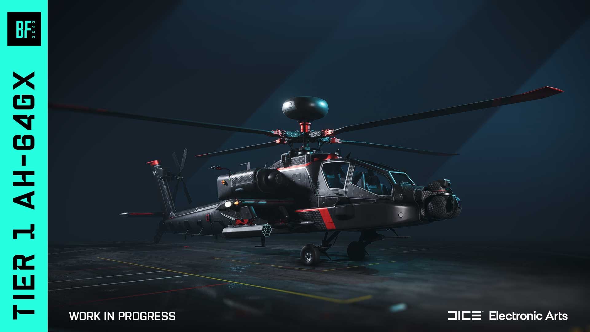 bf-2042-article-ah-64gx-skin.jpg.adapt.1456w.jpg