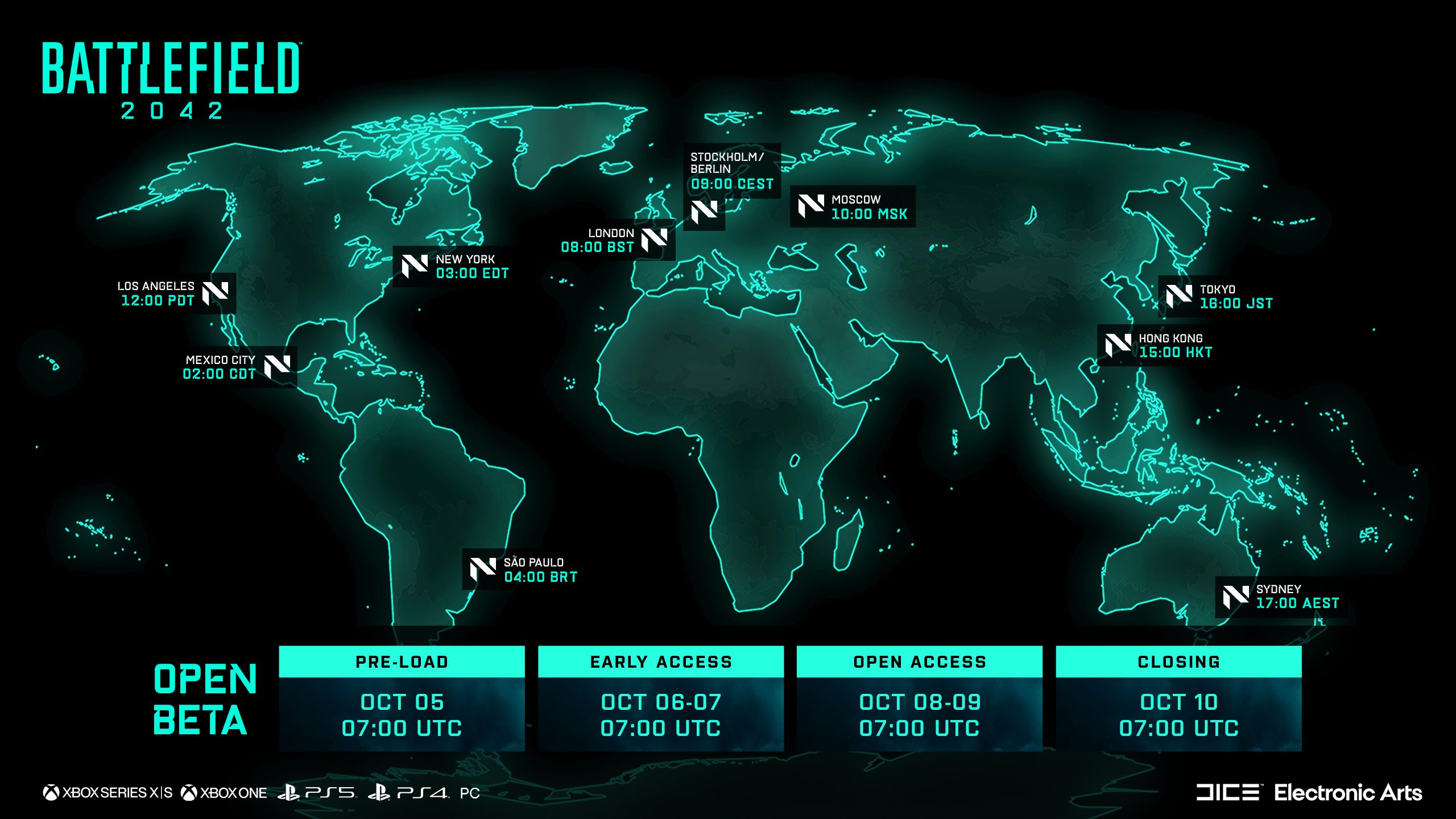 Bf 2042 Article Time Map .adapt.320w 