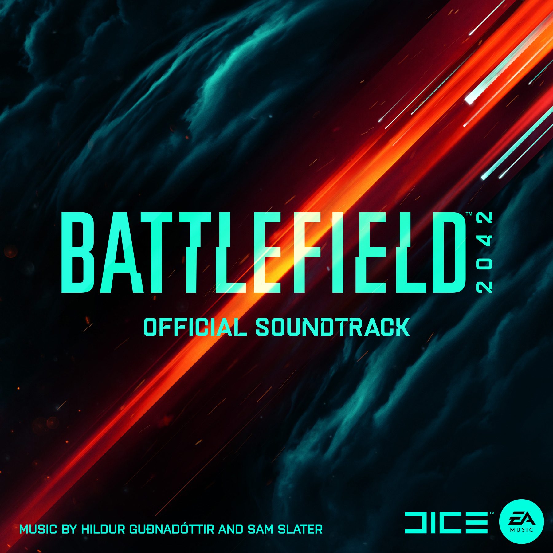 Battlefield 2042 Trailers And Media Electronic Arts   Bf2042 Ost Official Soundtrack .adapt.1456w 