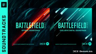 Battlefield™ 2042 - Get Battlefield 2042 Free Access and Watch Community  Streams - Steam News