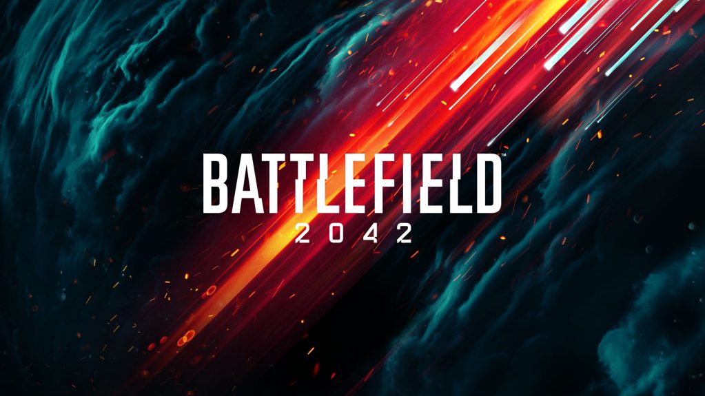 Battlefield 2042 terá acesso antecipado ao beta aberto