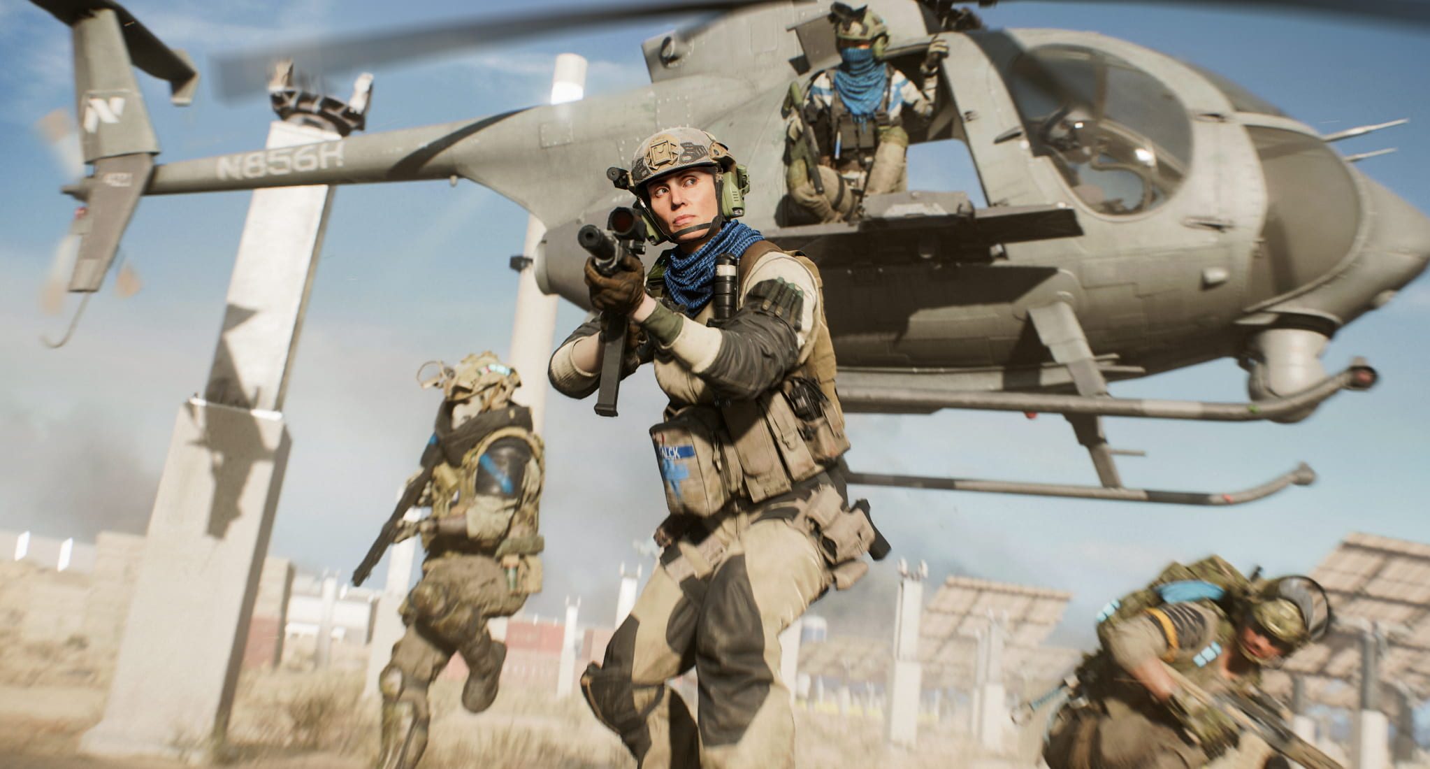 Battlefield electronic arts Clearance