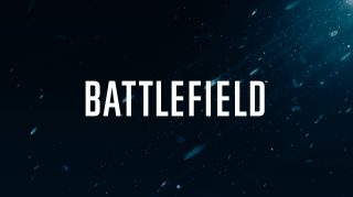 bf2042-battlefield-logo.jpg.adapt.320w.jpg