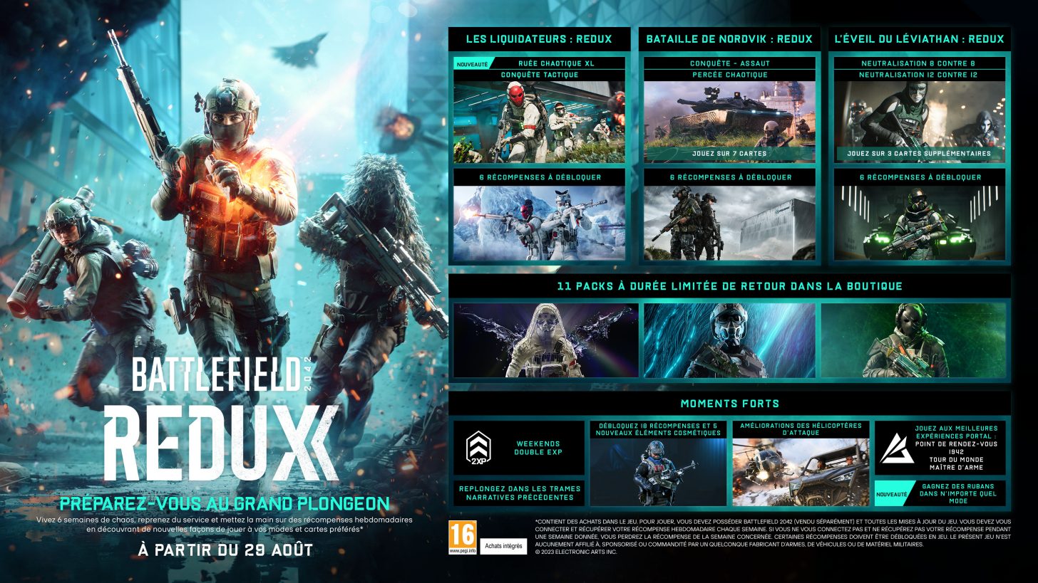 battlefield 2042 издание elite battlefield 2042 издание elite