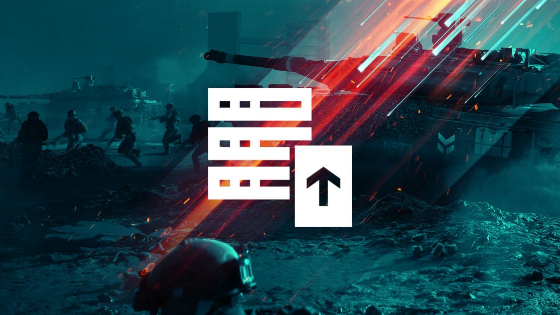 Battlefield 2042 Update Notes - EA Official Website