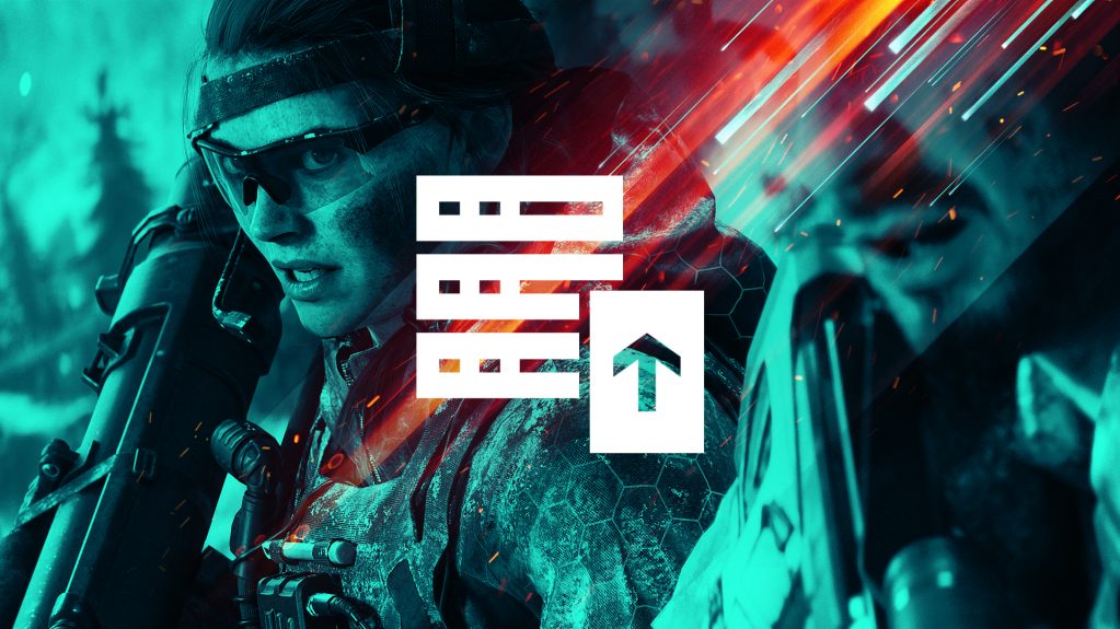 BF5 Update 1.35 June 4 Now Live, Brings 7.0 Content - MP1st