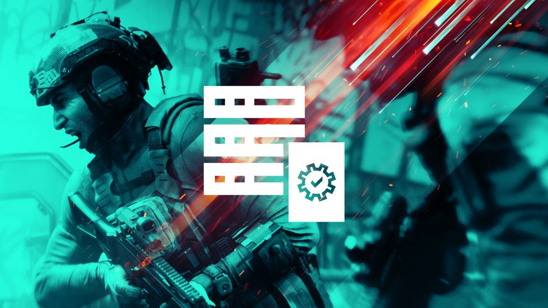 BATTLEFIELD 2042 UPDATE #7 2 1