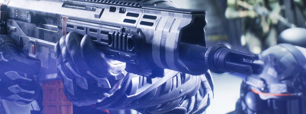 BATTLEFIELD 2042 UPDATE #7 2 0