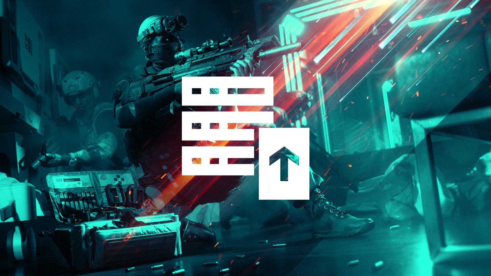 Как Купить Battlefield 2042 В Стиме