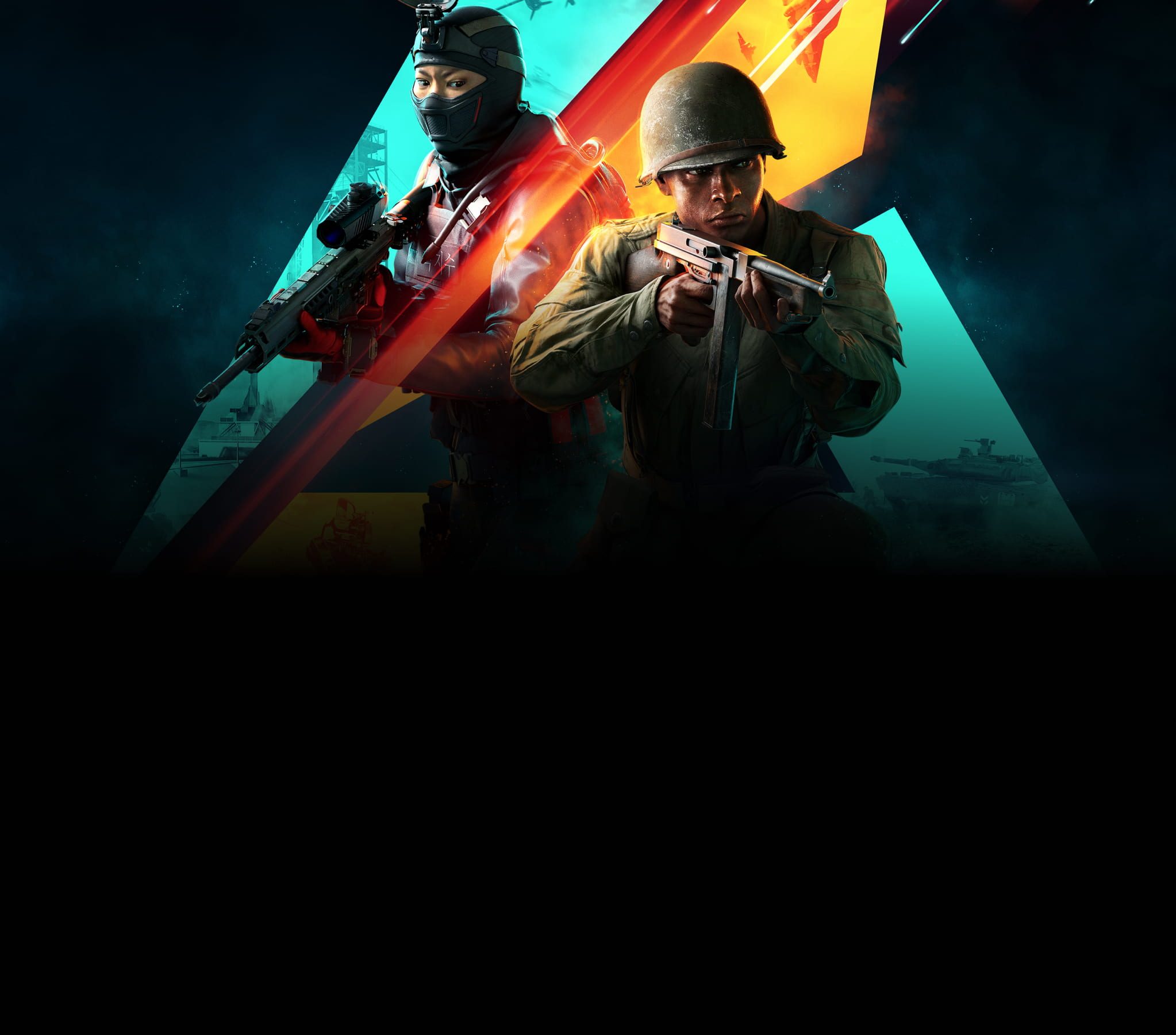 Battlefield electronic arts Clearance