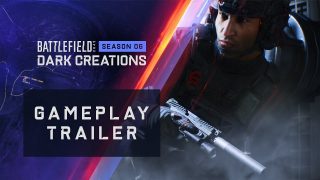 Jogo Battlefield 6 pode receber mapas maiores e modo battle royale 