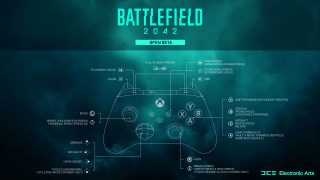 Battlefield 5: veja os requisitos para jogar no PC