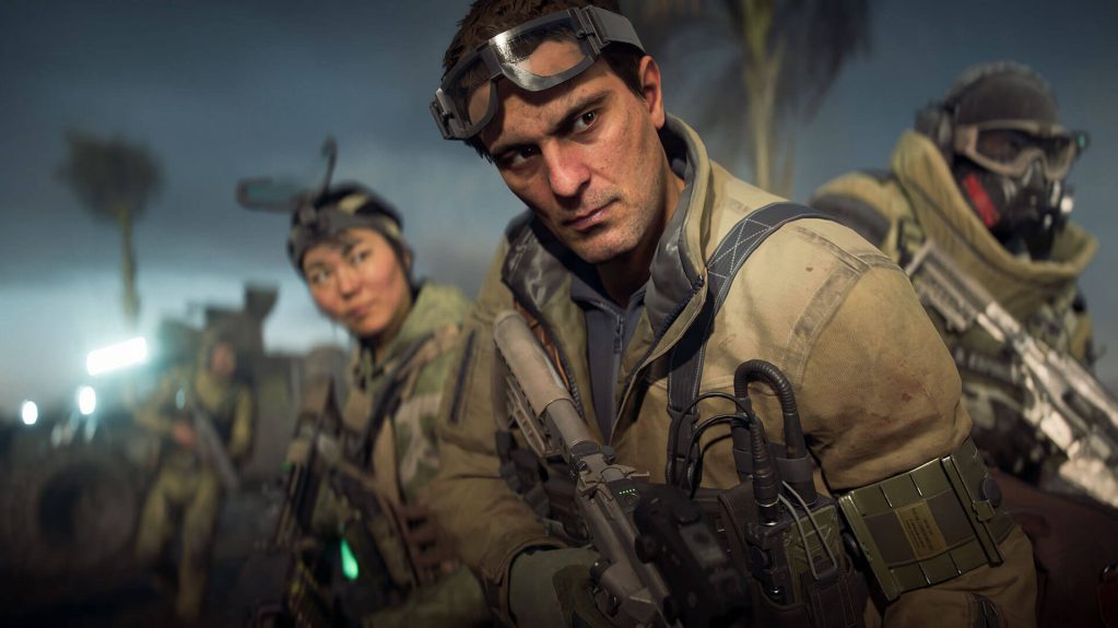 Descubra o que é preciso para rodar Battlefield 4 – Lock Gamer Hardware