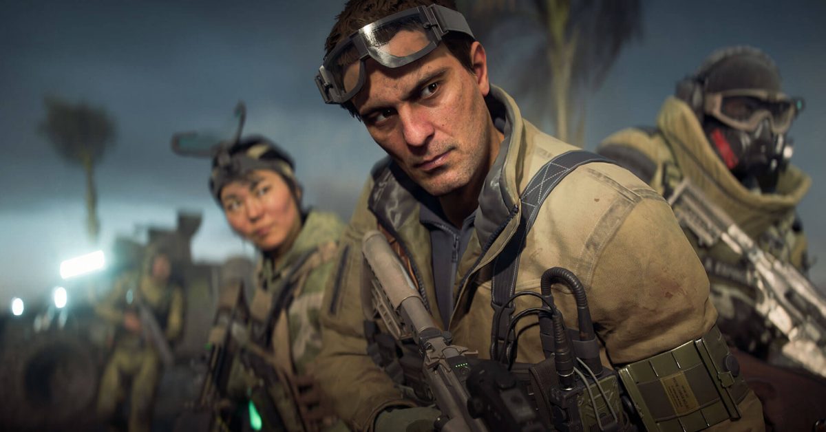 Battlefield 5 - tips for new players and series veterans