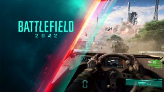 Impressões Pplware da Beta de Battlefield 2042