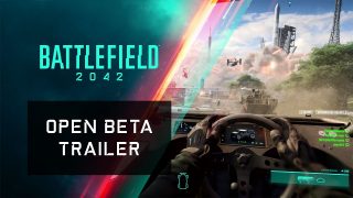 Buy Battlefield 2042 Beta Bf2042 Betakey Pc Mmoga