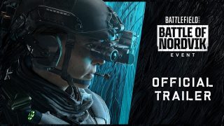 Battlefield voltará a ter uma experiência narrativa no modo campanha -  Canaltech