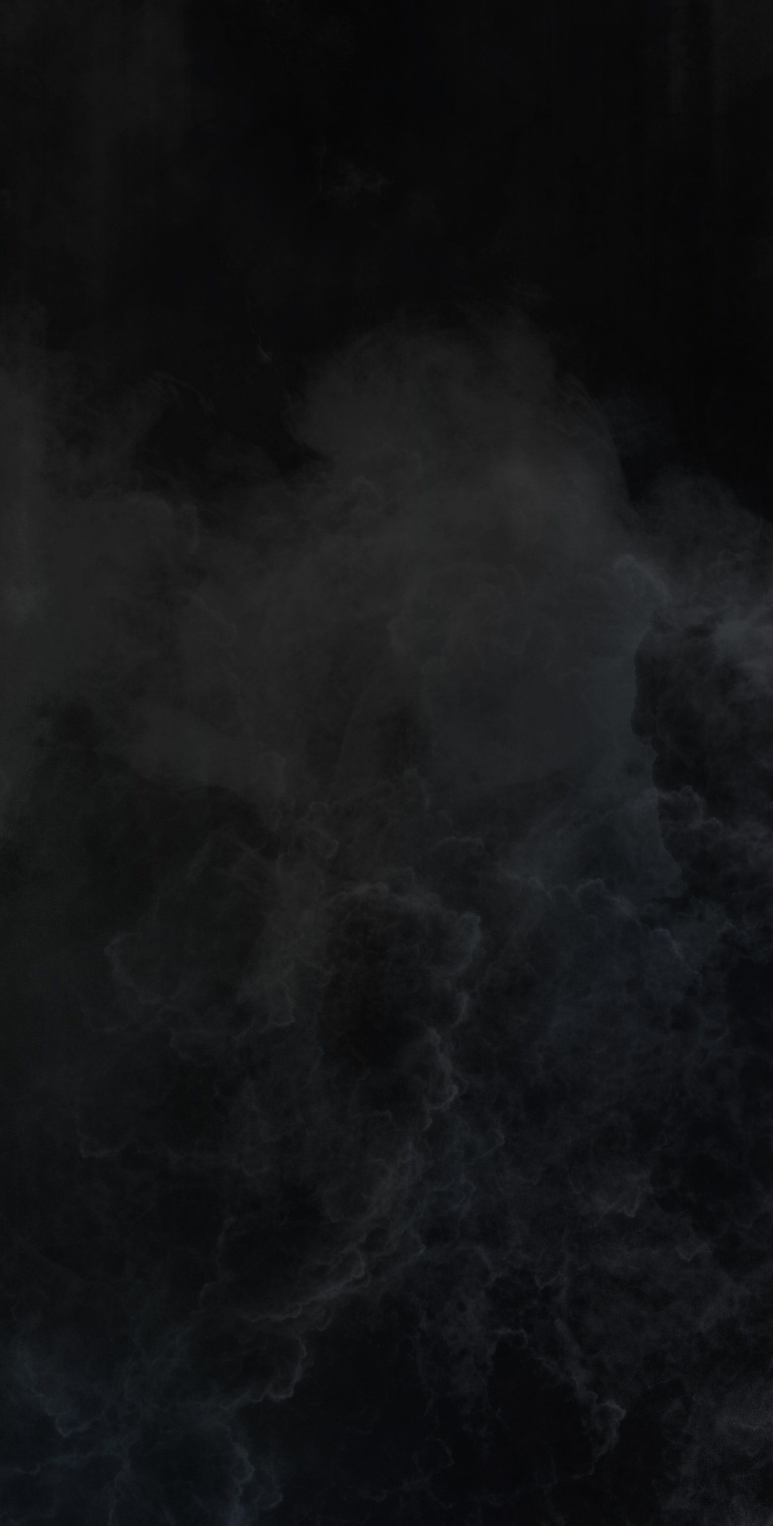 Dark textured background with subtle horizontal brush strokes and gradients of black and gray, creating a gritty, weathered surface suitable for military or tactical themes.