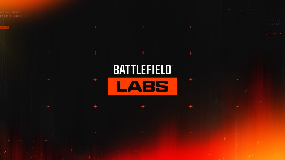 Picture of Battlefield Labs