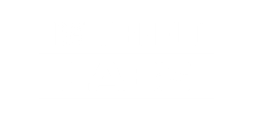 Logotipo de Battlefield Labs