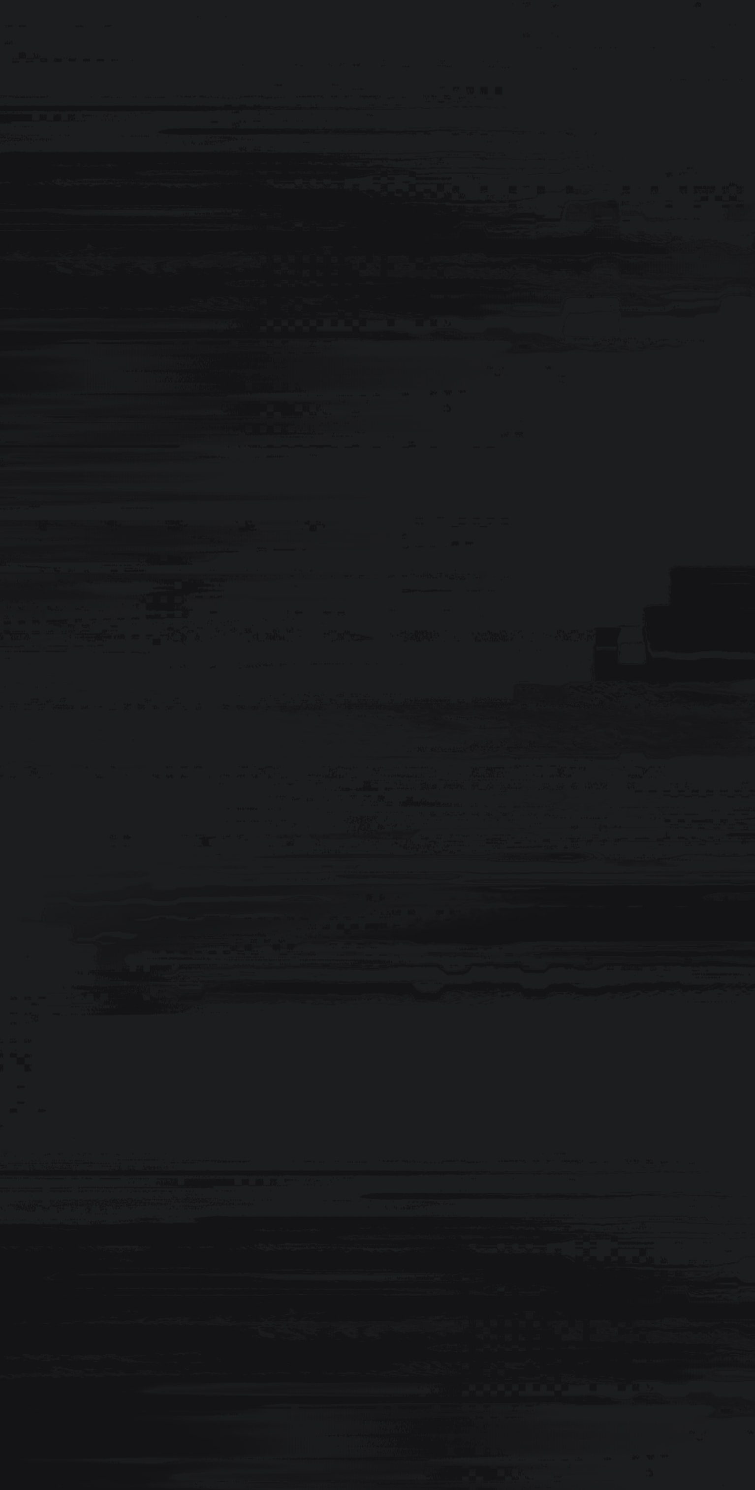 Dark textured background with subtle horizontal brush strokes and gradients of black and gray, creating a gritty, weathered surface suitable for military or tactical themes.