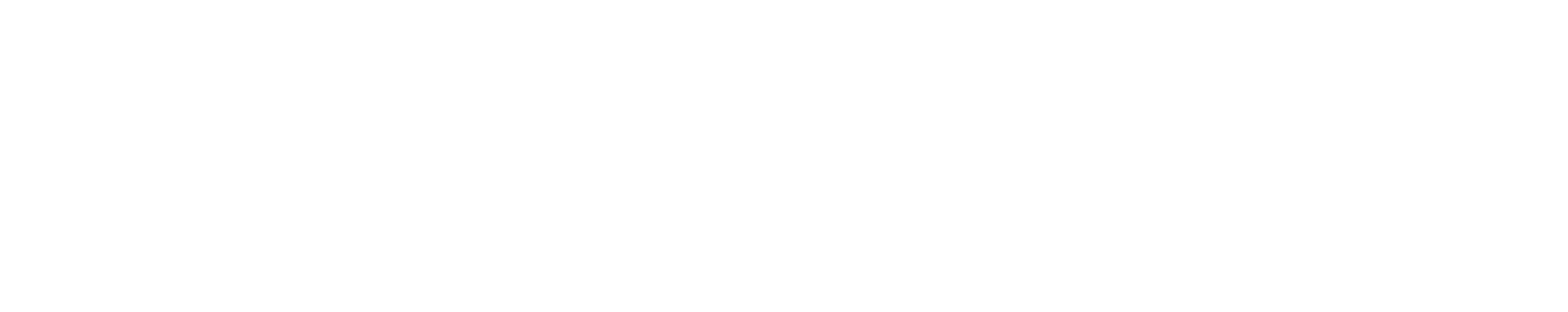 《戰地風雲 6》標誌