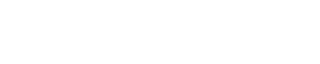 白色《戰地風雲 6》標誌