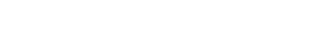 Hvidt Battlefield 6-logo