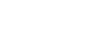 白色的《战地风云 6》和禁区冲突组合徽标。 