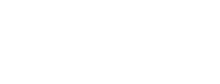 《戰地風雲 6》和《禁區衝突》白色鎖定標誌。 