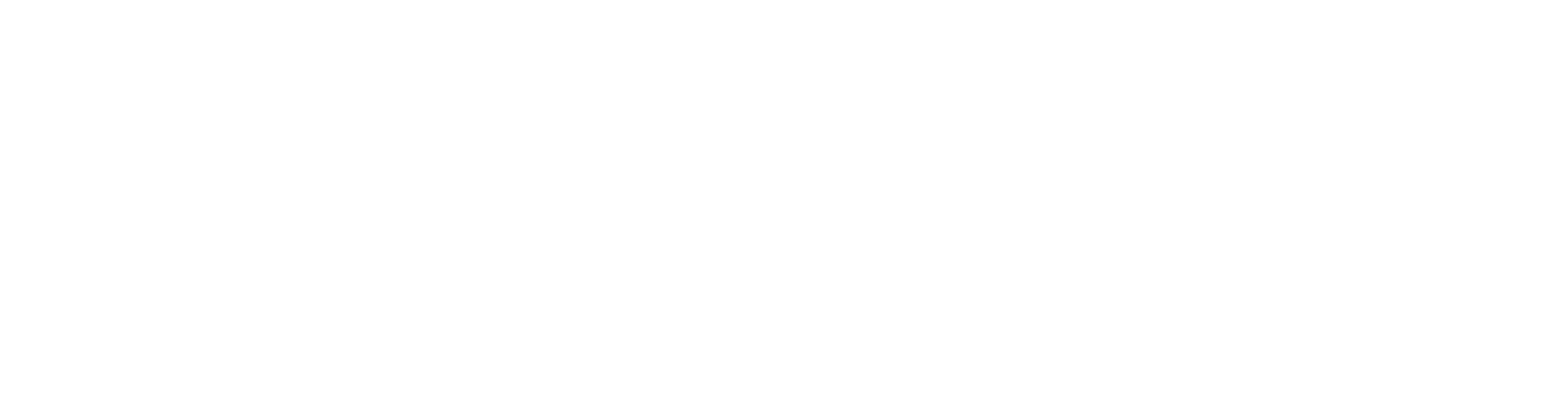Logo Battlefield 6 et REDSEC en blanc.