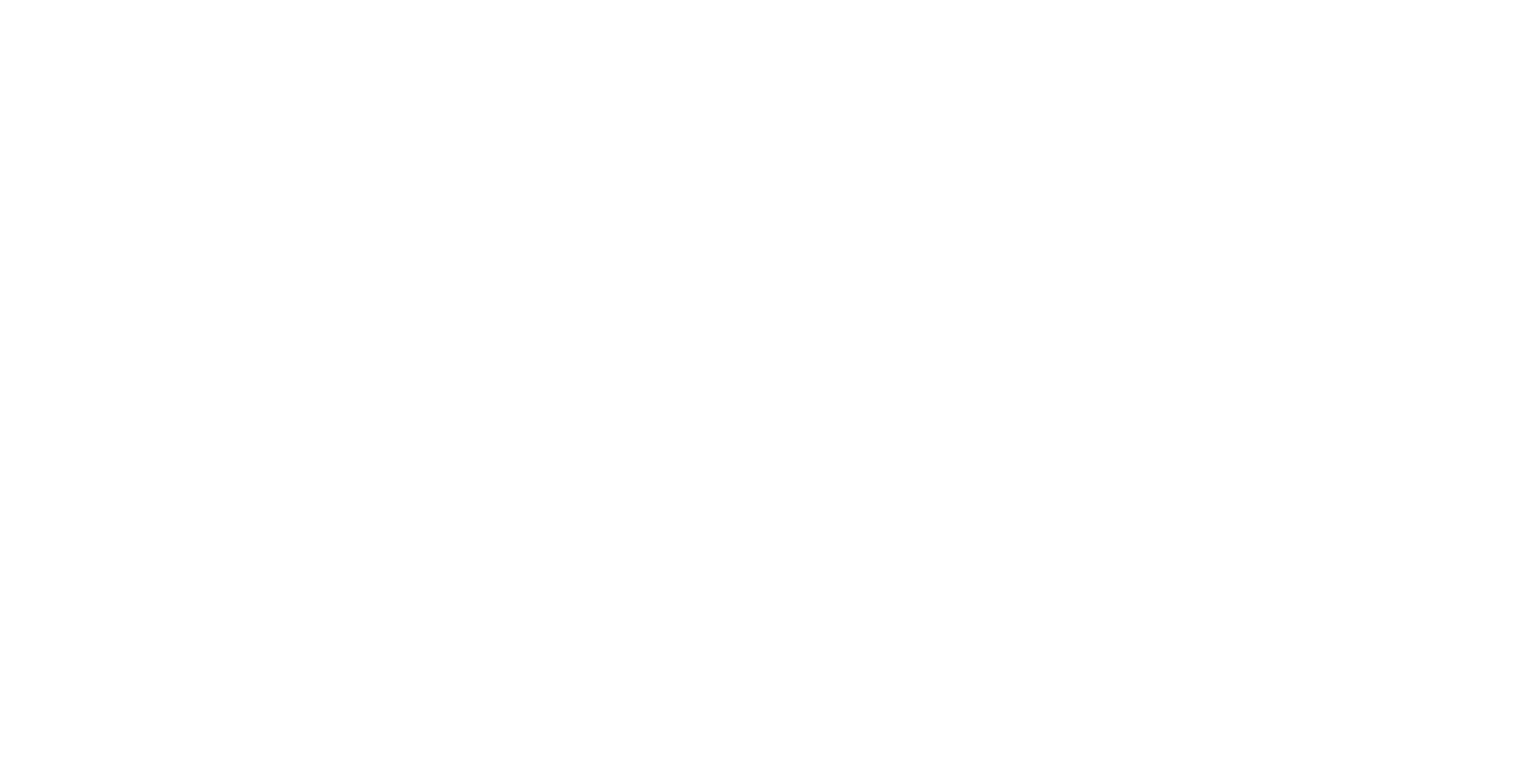 Battlefield 6 logo