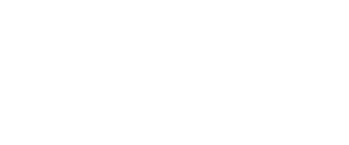 Battlefield 6 og REDSEC Season 1-lockup-logo i hvidt. 
