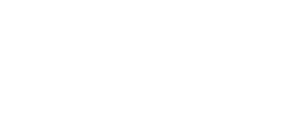 Logo blanc de Battlefield 6 et de REDSEC (Saison 1). 