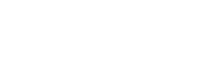 Il design bianco della Stagione 1 di Battlefield 6 e REDSEC. 