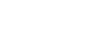 Zestawienie logotypów Battlefield 6 i REDSEC – Sezon 1. w kolorze białym. 
