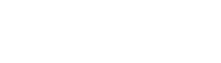 Logotipo unificado da Temporada 1 do Battlefield 6 e do REDSEC em branco. 
