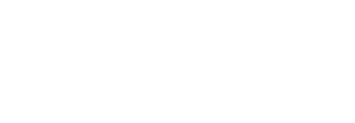 白色的《战地风云 6》和禁区冲突第 1 赛季组合徽标。 