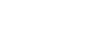 《戰地風雲 6》和《禁區衝突》賽季 1 白色鎖定標誌。 