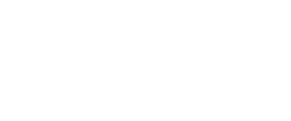 Battlefield 6 and REDSEC Season 1 lockup logo in white. 