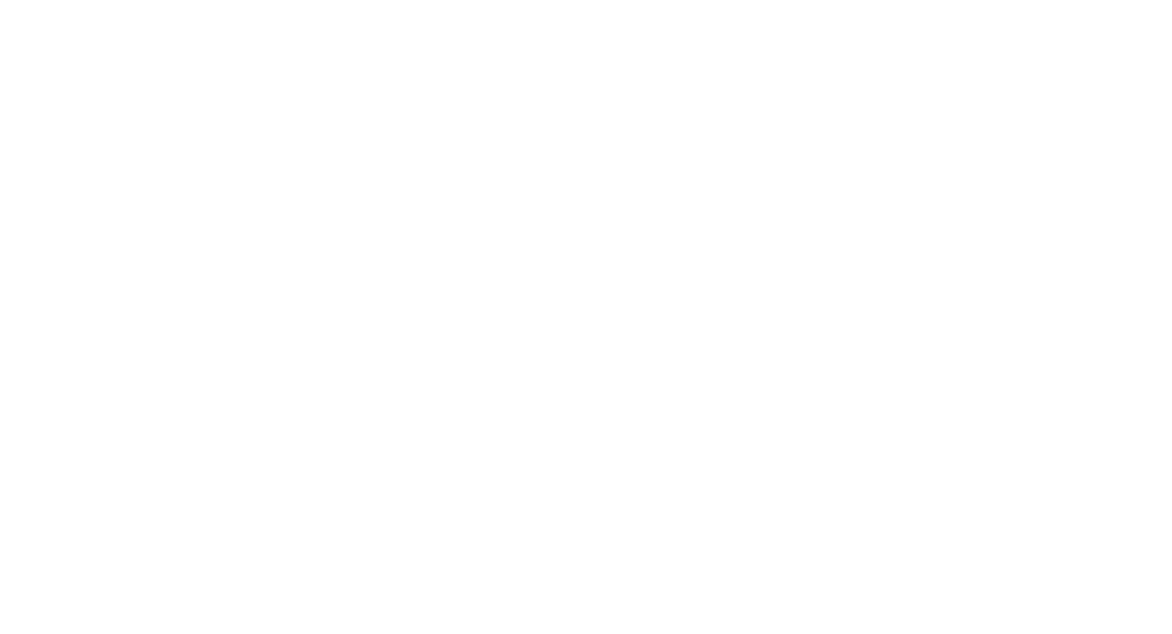 Battlefield 6 logo