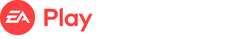 EA Play Pro 和《战地风云 6》徽标