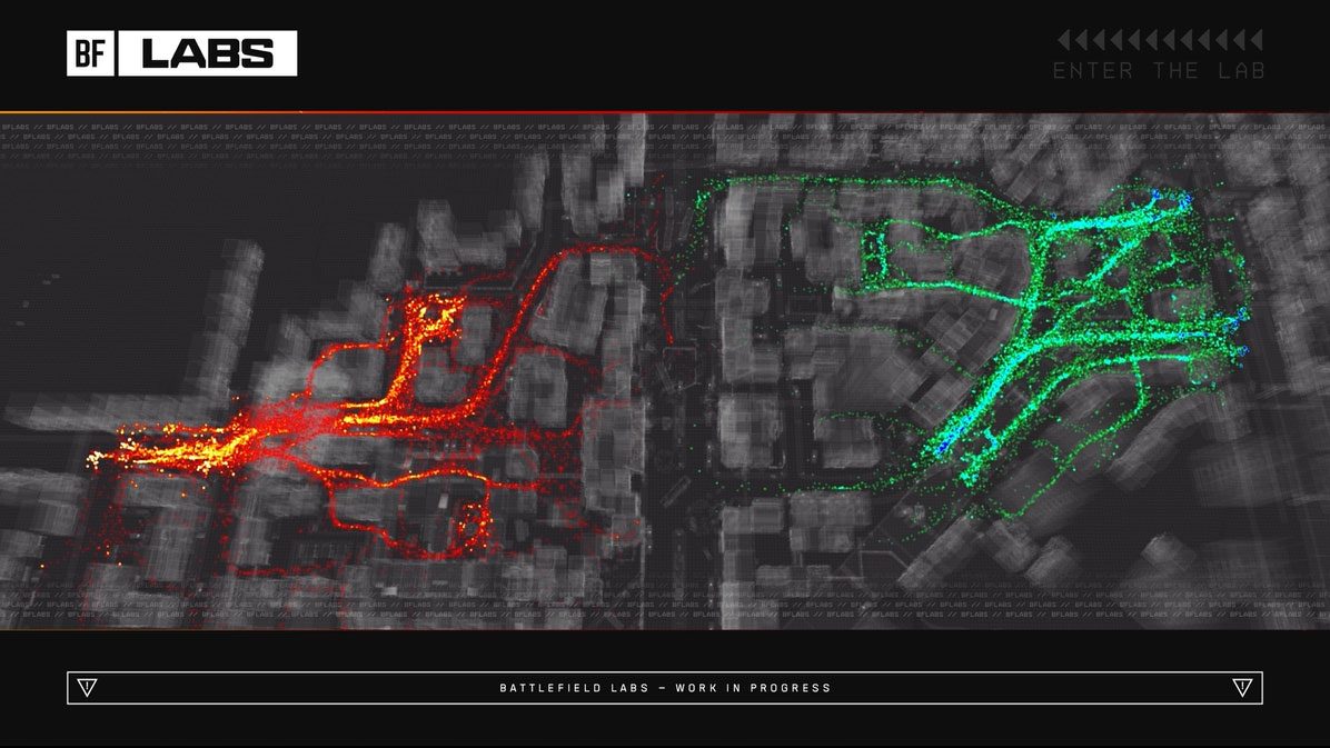 MIC CHECK：雙邊線的傳說對決, image size:1196x673