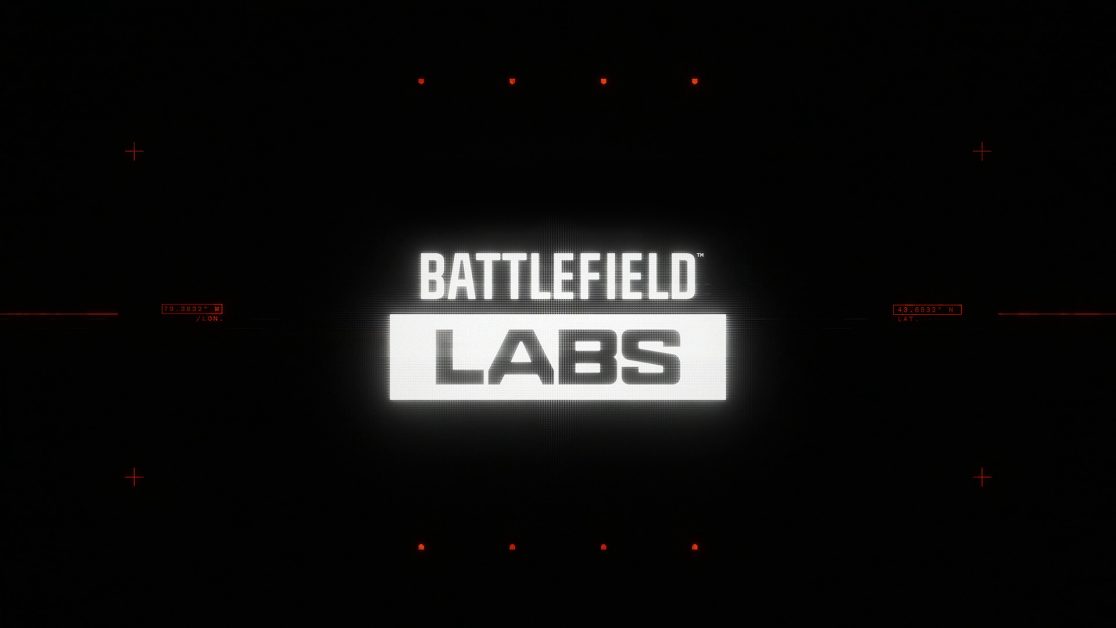 www.ea.com