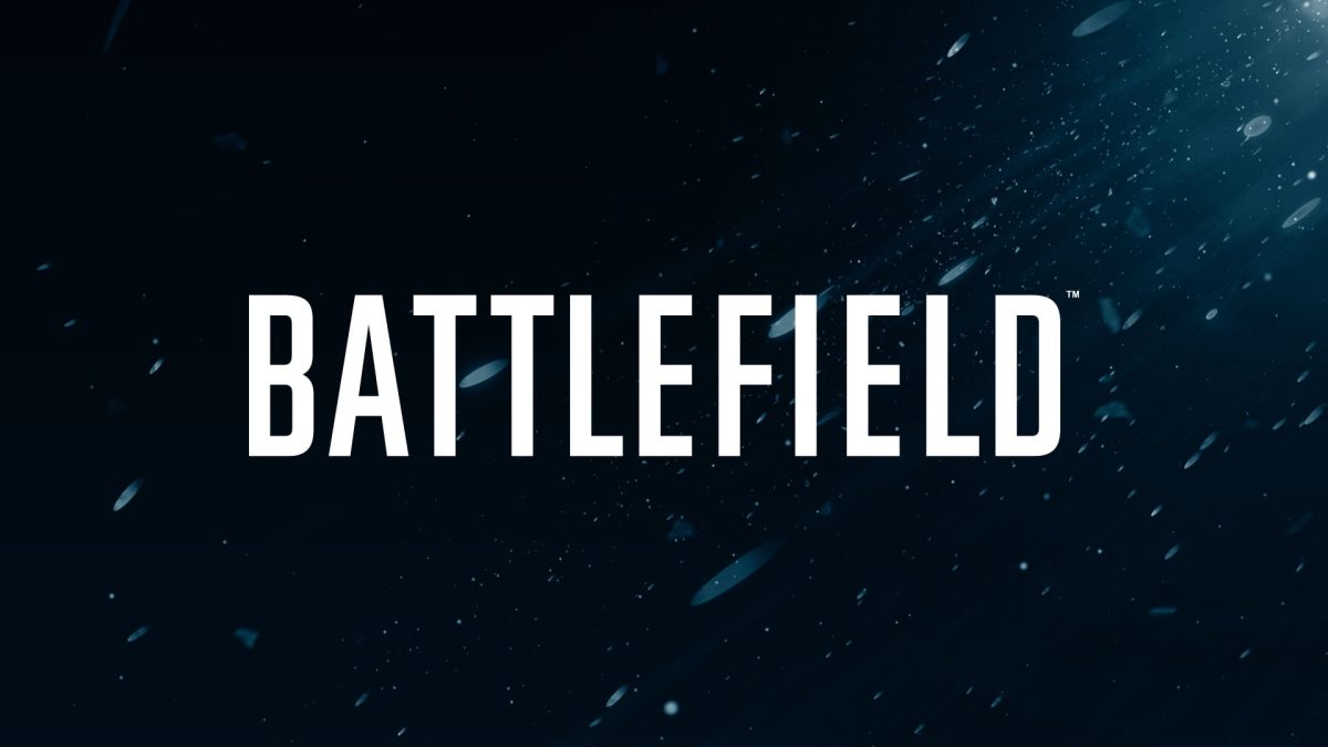 Como jogar Battlefield 2042 com os amigos? - Dot Esports Brasil