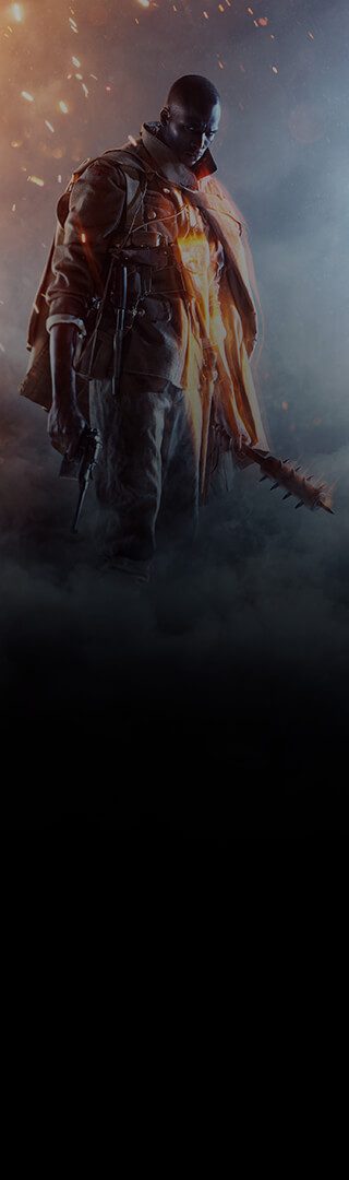 iPhoneXpapers - ac44-wallpaper-battle-filed-premium-game-art-illust