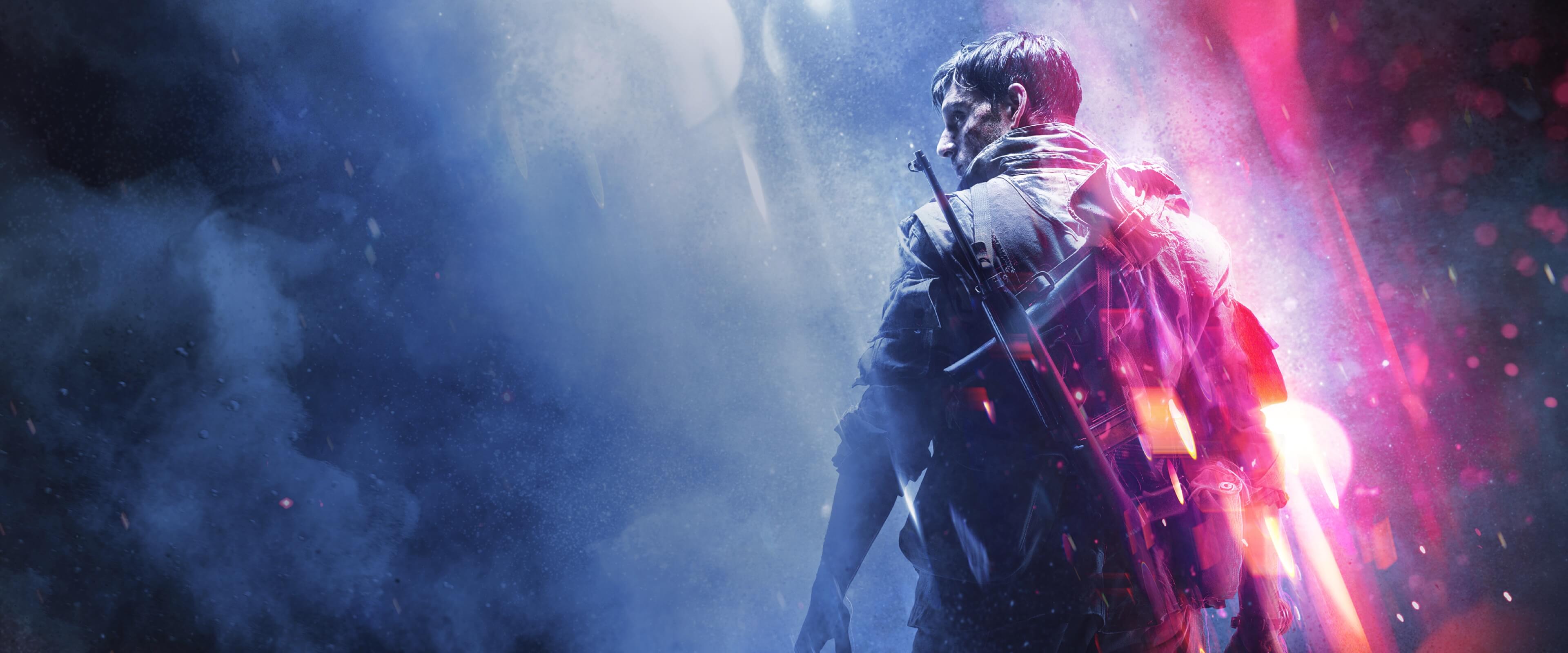 instal the new for ios Battlefield V Definitive Edition