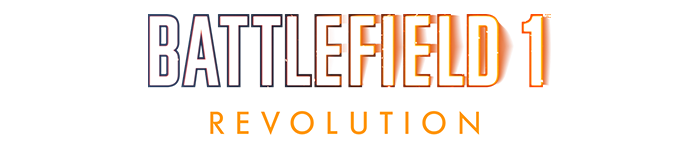 Battlefield 1 高級通行證 戰地風雲官方網站