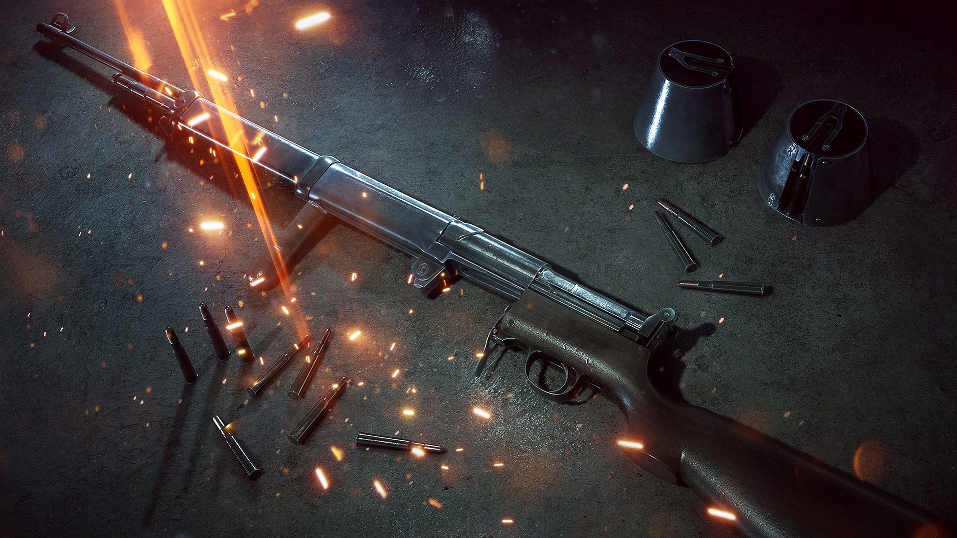 bf1-xp3-weapons.jpg.adapt.320w.jpg