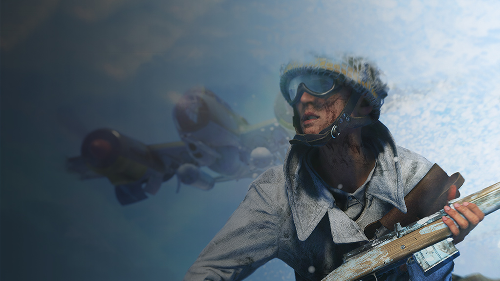 Tides Of War Chapter 1 Overture Tips For The Challenges Of Week 4